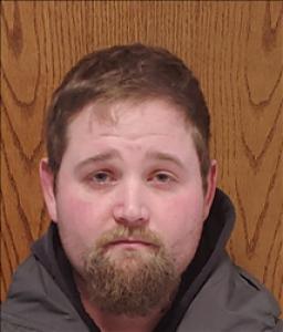 Gage Brian Shelton a registered Sex, Violent, or Drug Offender of Kansas