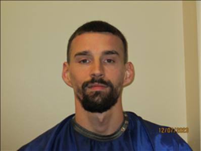 Curtis Ray Shepherd Jr a registered Sex, Violent, or Drug Offender of Kansas