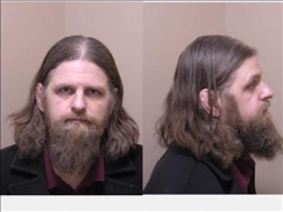 Noah Taylor Martin a registered Sex, Violent, or Drug Offender of Kansas