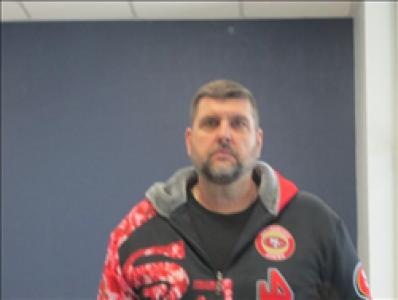 David Patrick Lee a registered Sex, Violent, or Drug Offender of Kansas