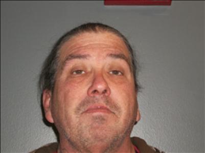 Gaillard Gene Bird Jr a registered Sex, Violent, or Drug Offender of Kansas