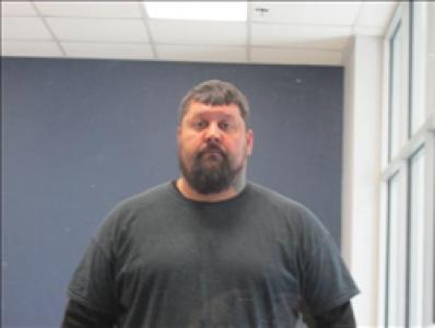 Chad James Ralston a registered Sex, Violent, or Drug Offender of Kansas