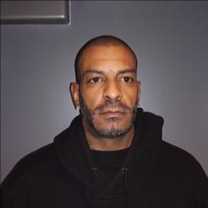 Jeffery Scott Carpenter a registered Sex, Violent, or Drug Offender of Kansas