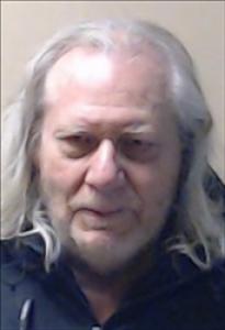 Richard Darwin Oliver a registered Sex, Violent, or Drug Offender of Kansas