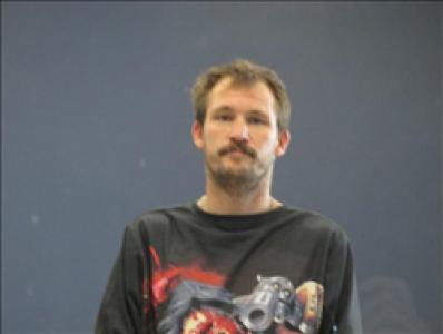 Brandon Kellie Morgan a registered Sex, Violent, or Drug Offender of Kansas