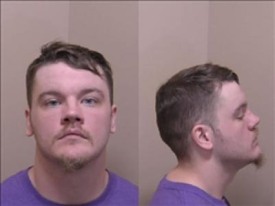 Brady Allen Jack a registered Sex, Violent, or Drug Offender of Kansas