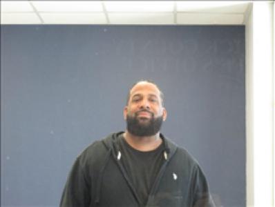 Manuel Raymond Dunbar a registered Sex, Violent, or Drug Offender of Kansas