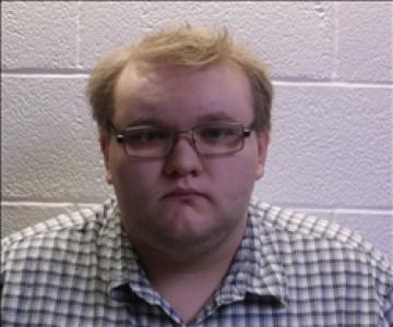 Dennis Michael Clairmont a registered Sex, Violent, or Drug Offender of Kansas