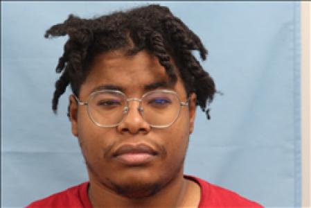 Samuel Morton Jr a registered Sex, Violent, or Drug Offender of Kansas