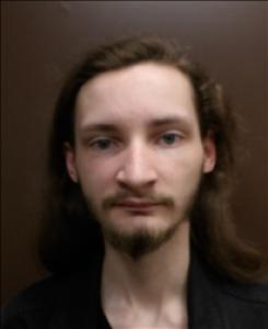 Caden Austin Redifer a registered Sex, Violent, or Drug Offender of Kansas