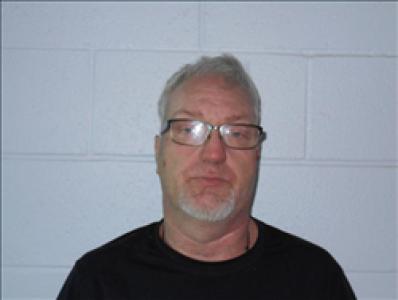 Blake Allen Pilkington a registered Sex, Violent, or Drug Offender of Kansas
