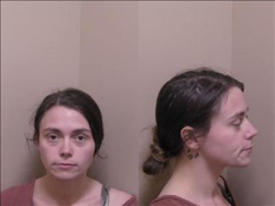 Catherine Michelle Jean Dutcher a registered Sex, Violent, or Drug Offender of Kansas