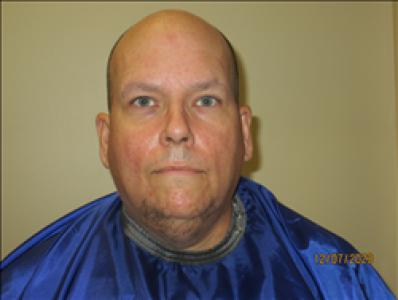 Jason Paul Romdall a registered Sex, Violent, or Drug Offender of Kansas