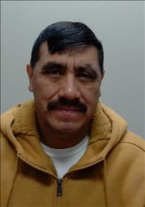 Amilcar Abelino Felix Gabriel a registered Sex, Violent, or Drug Offender of Kansas