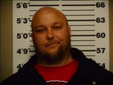Jonathan Russell Ebling a registered Sex, Violent, or Drug Offender of Kansas