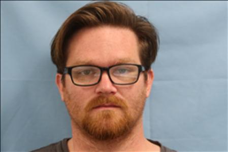 Steven Page Garner a registered Sex, Violent, or Drug Offender of Kansas