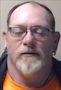 Jerry James Ediger a registered Sex, Violent, or Drug Offender of Kansas