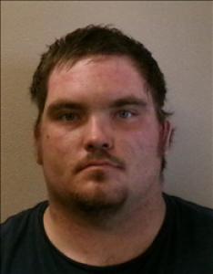 Joshua Lee Tynon a registered Sex, Violent, or Drug Offender of Kansas