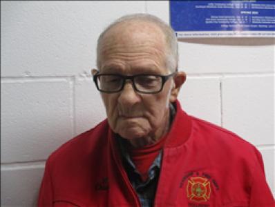 Bobby Gene Guttridge a registered Sex, Violent, or Drug Offender of Kansas