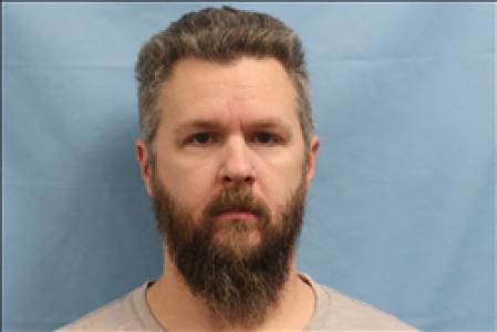 Jeremy Dean Lawrenz a registered Sex, Violent, or Drug Offender of Kansas