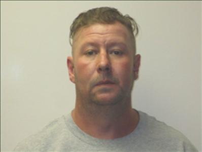 Raymond T Ummel a registered Sex, Violent, or Drug Offender of Kansas