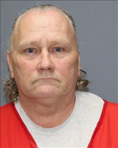 Duwayne Allen Amor a registered Sex, Violent, or Drug Offender of Kansas