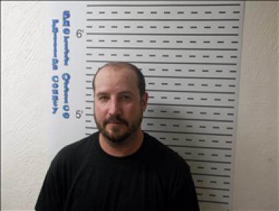 Jared Dean Josh a registered Sex, Violent, or Drug Offender of Kansas