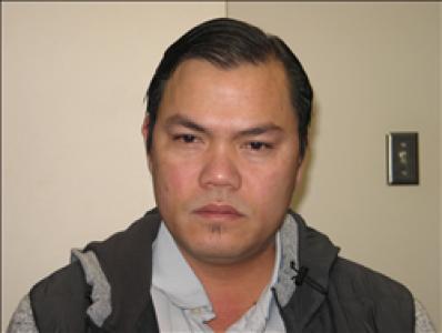 Anh Nguyen a registered Sex, Violent, or Drug Offender of Kansas