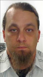 William Lee Hallock a registered Sex, Violent, or Drug Offender of Kansas