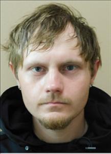 Randall Eugene Chilson a registered Sex, Violent, or Drug Offender of Kansas