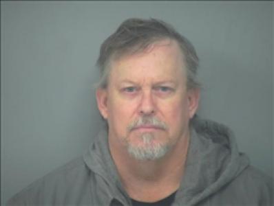 Billie Calvin Lipps Jr a registered Sex, Violent, or Drug Offender of Kansas