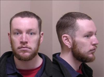 Chase Alan Stephens a registered Sex, Violent, or Drug Offender of Kansas