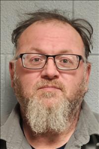 Jeremy Lee Bilson a registered Sex, Violent, or Drug Offender of Kansas