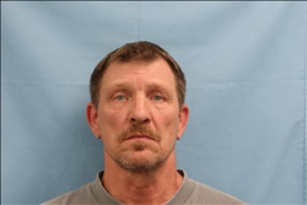 Jimmie Ray Linthicum a registered Sex, Violent, or Drug Offender of Kansas