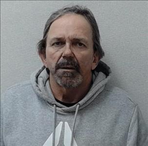 John Henry Settgast a registered Sex, Violent, or Drug Offender of Kansas