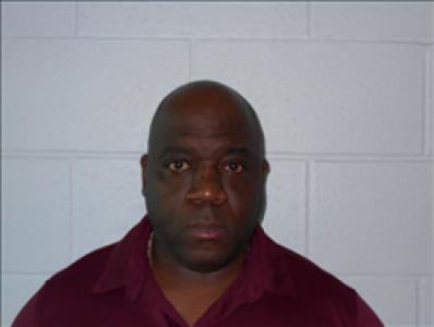 Ernest Leslie James Jr a registered Sex, Violent, or Drug Offender of Kansas