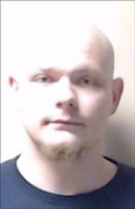 Aaron Dakota Dudley a registered Sex, Violent, or Drug Offender of Kansas