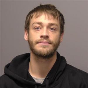 Braiden Daniel Howell a registered Sex, Violent, or Drug Offender of Kansas