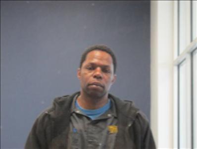 Marcus Daniel Bishop a registered Sex, Violent, or Drug Offender of Kansas