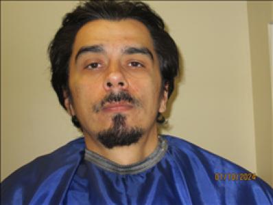 Stephen James Benz a registered Sex, Violent, or Drug Offender of Kansas