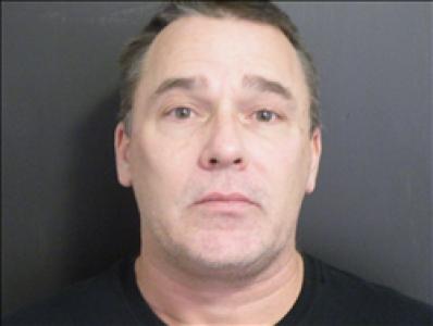 Jason Allan Leach a registered Sex, Violent, or Drug Offender of Kansas