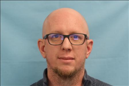 Ryan Christopher Mattison a registered Sex, Violent, or Drug Offender of Kansas