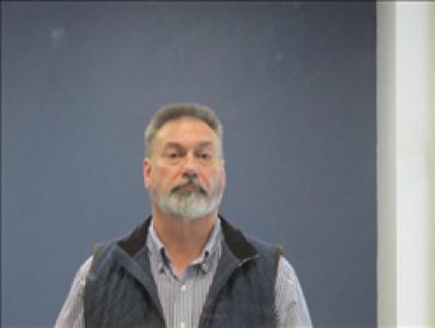 Alan Edward Deiter a registered Sex, Violent, or Drug Offender of Kansas