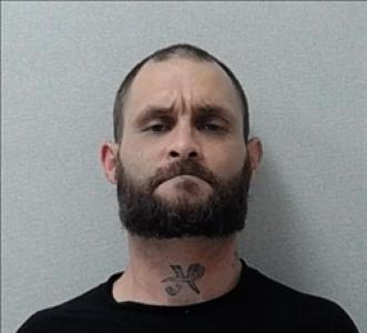 Christopher Lee Jones a registered Sex, Violent, or Drug Offender of Kansas