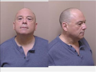 Frank Lopez Martinez a registered Sex, Violent, or Drug Offender of Kansas