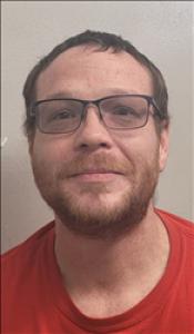 David Everrett Reynolds a registered Sex, Violent, or Drug Offender of Kansas