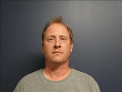 Scott Robert Mccandless a registered Sex, Violent, or Drug Offender of Kansas