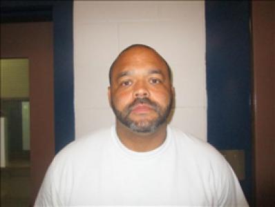 Austin Dud Bailey a registered Sex, Violent, or Drug Offender of Kansas