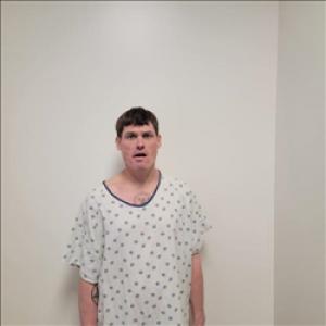 Justin Lansong Walkup a registered Sex, Violent, or Drug Offender of Kansas