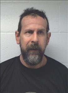 Joshua William Spence a registered Sex, Violent, or Drug Offender of Kansas